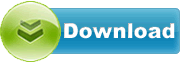 Download mp (formerly Minimum Profit) 5.2.6